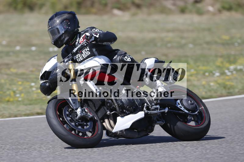 /36 08.08.2026  Pluess Motosport ADR/Einsteiger/7
